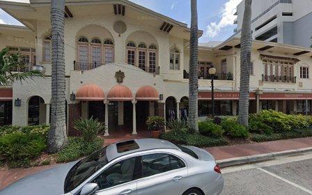 Steve Isaacson Architect Inc