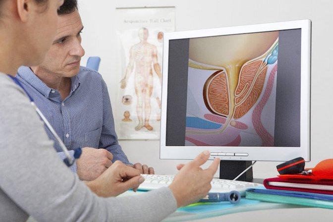 Florida Urology Specialists