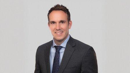 Dr. Jeremy Bergamo - Florida Urology Specialists