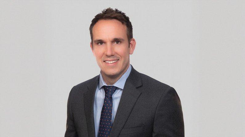 Dr. Jeremy Bergamo - Florida Urology Specialists