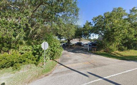 Greber Appraisal of Florida LLC