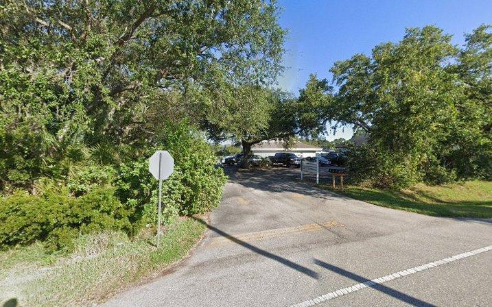 Greber Appraisal of Florida LLC