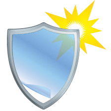 Total Shield Protection
