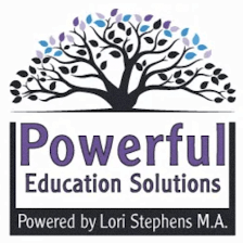 Powerful Education Solutions