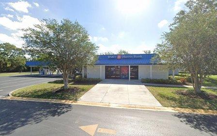 BMO Bank N.A Branches