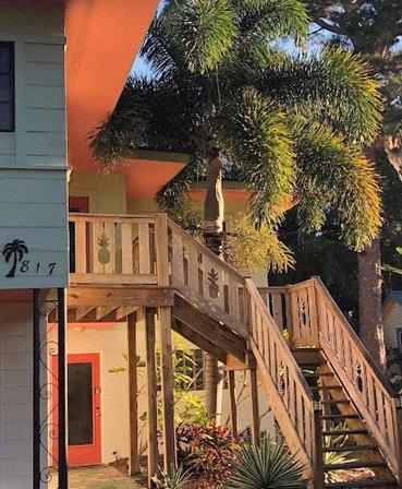 Floridaloha Vacations