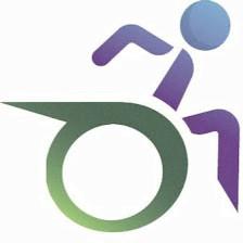 Mobility Source