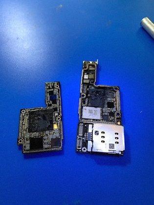 Apple Pie Tech