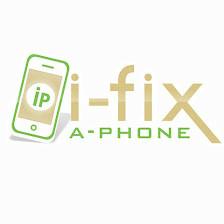 I FIX A PHONE- SOULFILLED CRYSTALS-SMOKE N THRIFT SHOP