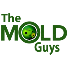 The Mold Guys