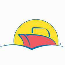 Carefree Boat Club of Crystal River