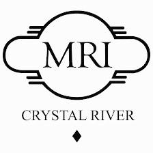 Crystal River MRI
