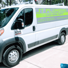JT Plumbing LLC