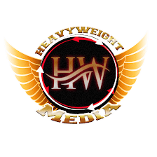 Heavyweight 360 & Photobooth Rentals