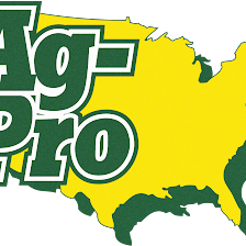 Ag-Pro