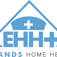 Errands Home Health