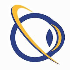 Center For Retina & Macular Disease - Retina Specialists The Villages