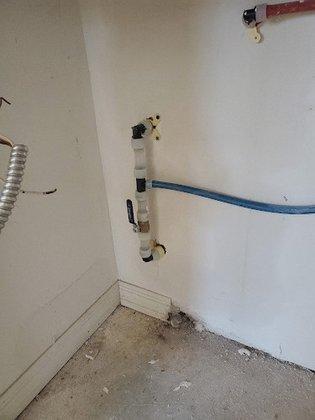Major Plumbing LLC