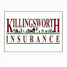 Killingsworth Insurance