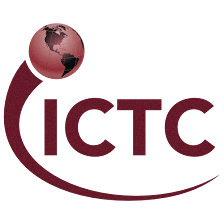 ICTC USA