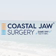 Coastal Jaw Surgery - Spring Hill