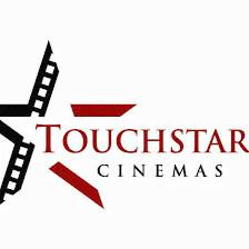 Touchstar Cinemas - Spring Hill 8