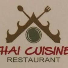 Thai Cuisine