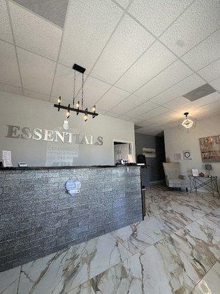 Essentials Massage & Facials of Springhill & Brooksville