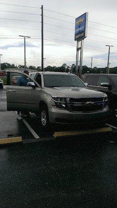 Register RV Center