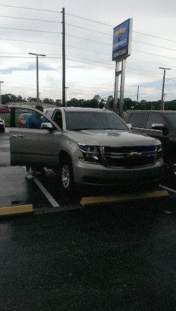 Register RV Center