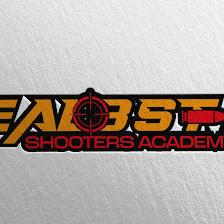 Real3st Shooters Academy LLC