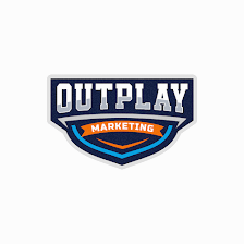 Outplay Marketing