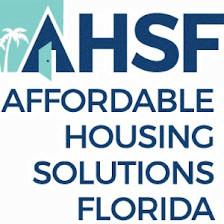 Affordable Housing Solutions for Florida