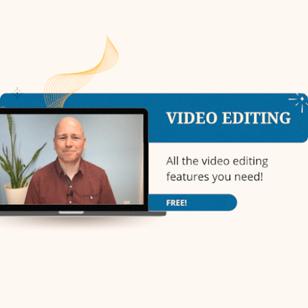 Web Education Services