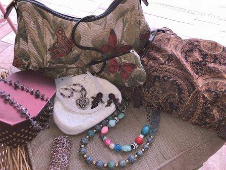 St Stephen's Thrift Shop