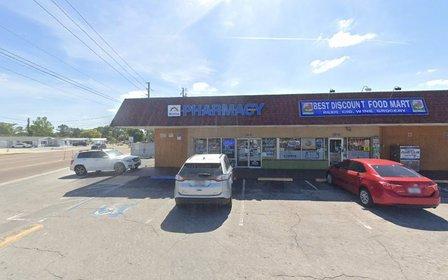 Mobile Plus Cell Phone Repair