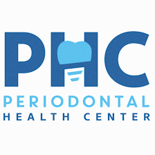 Periodontal Health Center