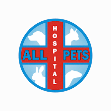 All Pets Hospital
