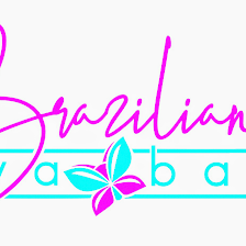 Brazilian Wax Bar