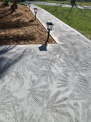 Concrete Building Systems, Inc.