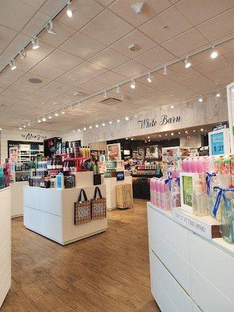 Bath & Body Works