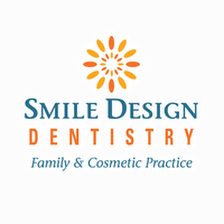 Smile Design Dentistry New Port Richey (Grand Trinity Plaza)