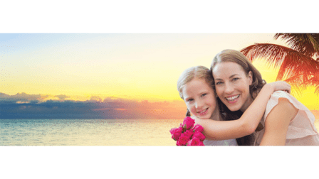 Seven Springs Dental Excellence