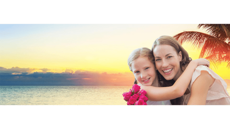 Seven Springs Dental Excellence