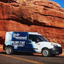Shutter Professionals Tampa Bay