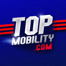 Top Mobility Scooters
