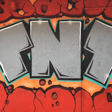TNT SHEDS & STRUCTURES