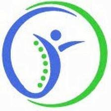 Rodney Daniel, MD