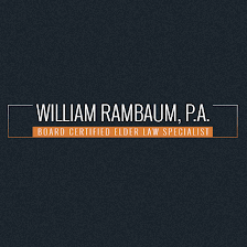 William Rambaum, P.A.