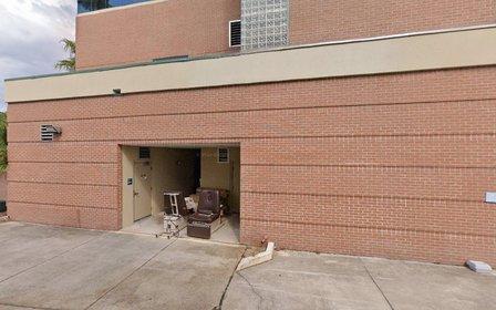 Radiology Associates Clearwater